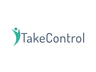 ITAKECONTROL