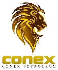 CONEX OIL & GAS HOLDINGS