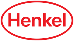 HENKEL AG & CO KGAA (TCLAD BUSINESS)