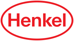 HENKEL AG & CO KGAA (TCLAD BUSINESS)