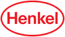 Henkel & Co Kgaa (tclad Business)