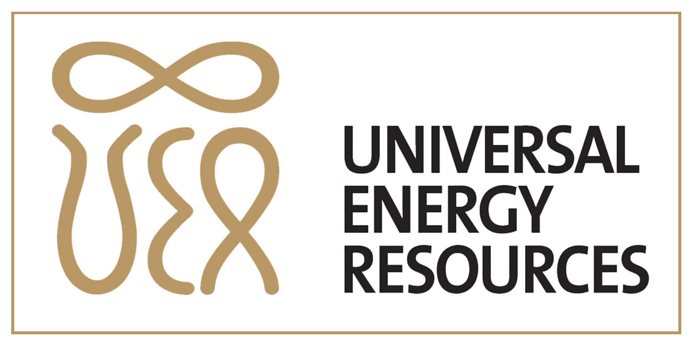 Universal Energy Resources