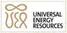 Universal Energy Resources