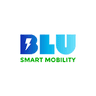 BLUSMART