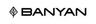 banyan