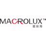 Shenzhen Macrolux Medical Technology