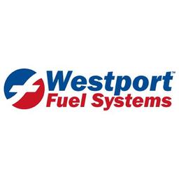 WESTPORT FUEL SYSTEMS INC