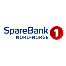 SPAREBANK 1 NORD-NORGE