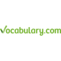 VOCABULARY.COM