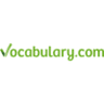 VOCABULARY.COM