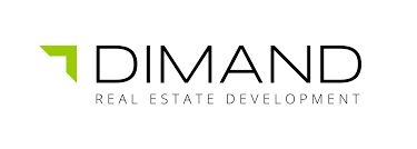 DIMAND SA