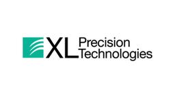 XL PRECISION TECHNOLOGIES