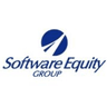 software equity group