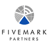 fivemark partners