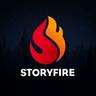 STORYFIRE