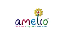 AMELIO EARLY EDUCATION