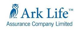 ARK LIFE ASSURANCE CO LTD