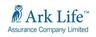 ARK LIFE ASSURANCE CO LTD