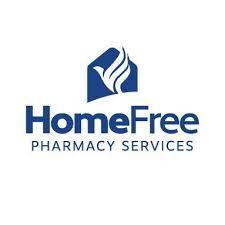 Homefree Pharmacy Services