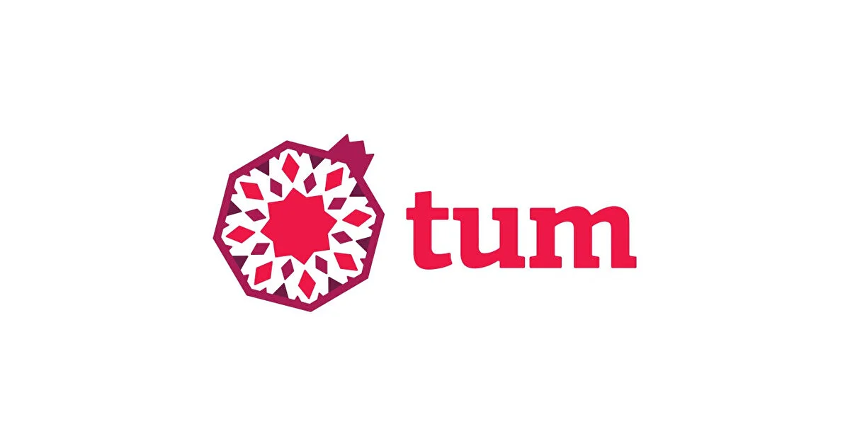 Tum Yonetim Kiralama Ve İsletme Hizmetleri