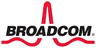 BROADCOM INC