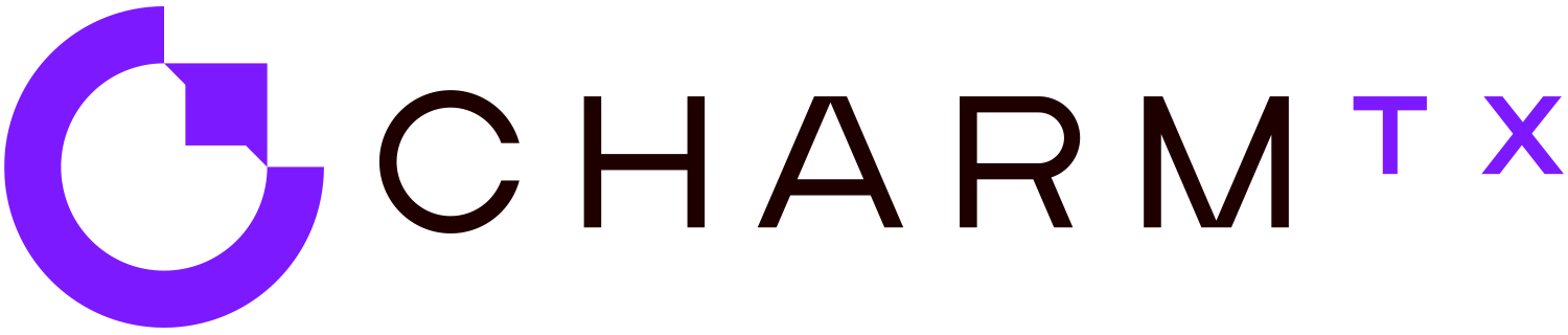 Charm Therapeutics