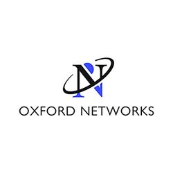 OXFORD NETWORKS