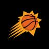 PHOENIX SUNS