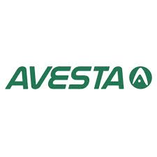 AVESTA