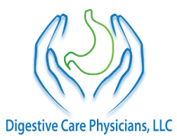 DIGESTIVE CARE