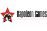 Napoleon Games