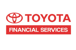 Toyota Financial Services