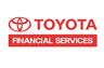 TOYOTA FINANCIAL SERVICES