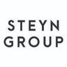 STEYN GROUP