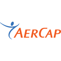 AERCAP