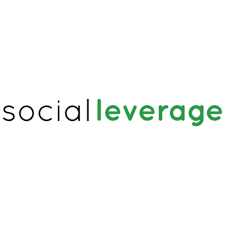 SOCIAL LEVERAGE