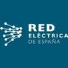 Red Electrica Group