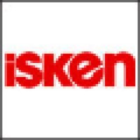 Isken Sugozu Power Plant