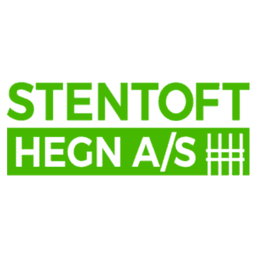 STENTOFT HEGN A/S