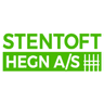 Stentoft Hegn
