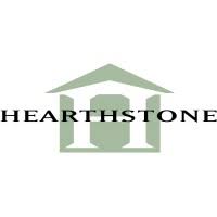 HEARTHSTONE INC