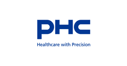 PANASONIC HEALTHCARE