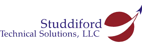 Studdiford Technical Solutions