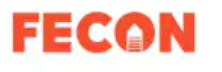 FECON CORPORATION
