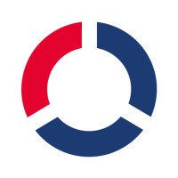 DEFIBRION