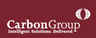 Carbon Chemicals Group