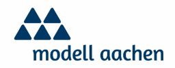 MODELL AACHEN GMBH