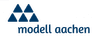 Modell Aachen