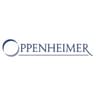 OPPENHEIMER HOLDINGS