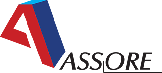 ASSORE LTD